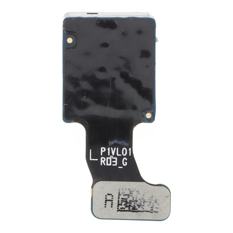 12MP Wide Front Camera for Samsung Galaxy S25 Ultra/S25/S25 Plus Original