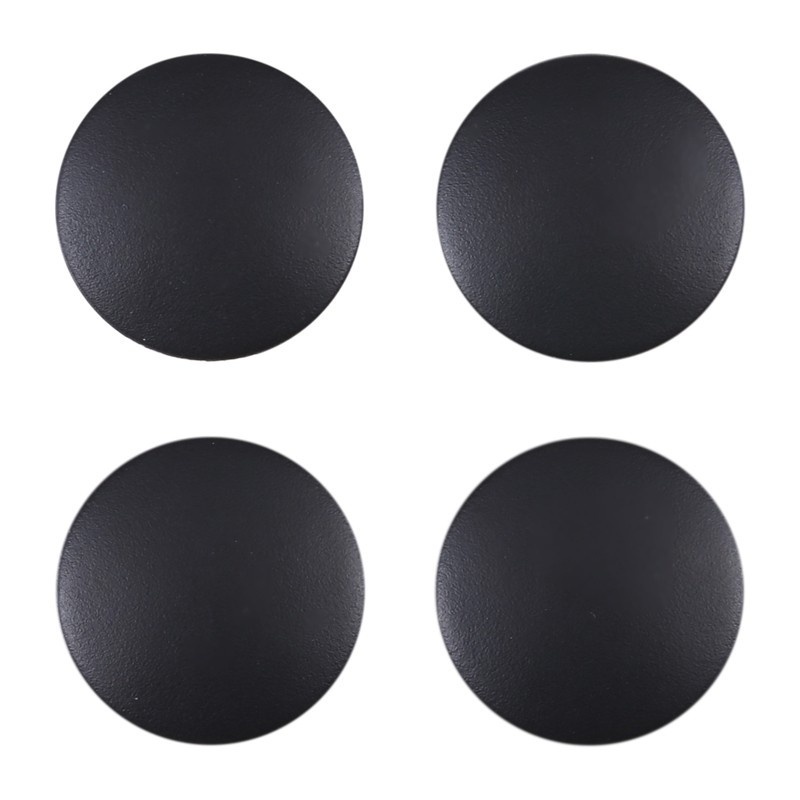 4 in 1 Bottom Case Rubber Mats  For MacBook Pro A2289 A2251 A2159 A2179 A2337 A2338 A2141
