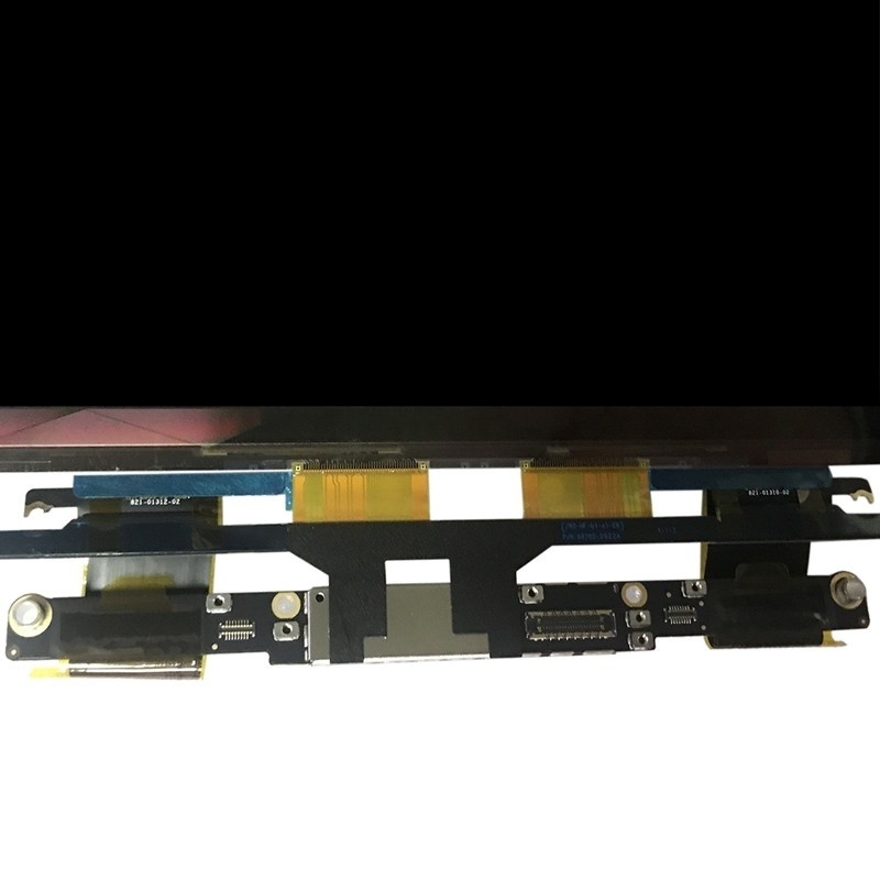 LCD Screen for Macbook Air 13.3" M1 A2337  Original