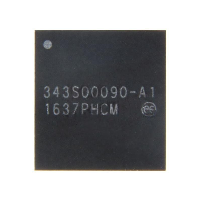 343S00090-A0 Charging IC for iPad Pro 12.9 2015(1st) Original