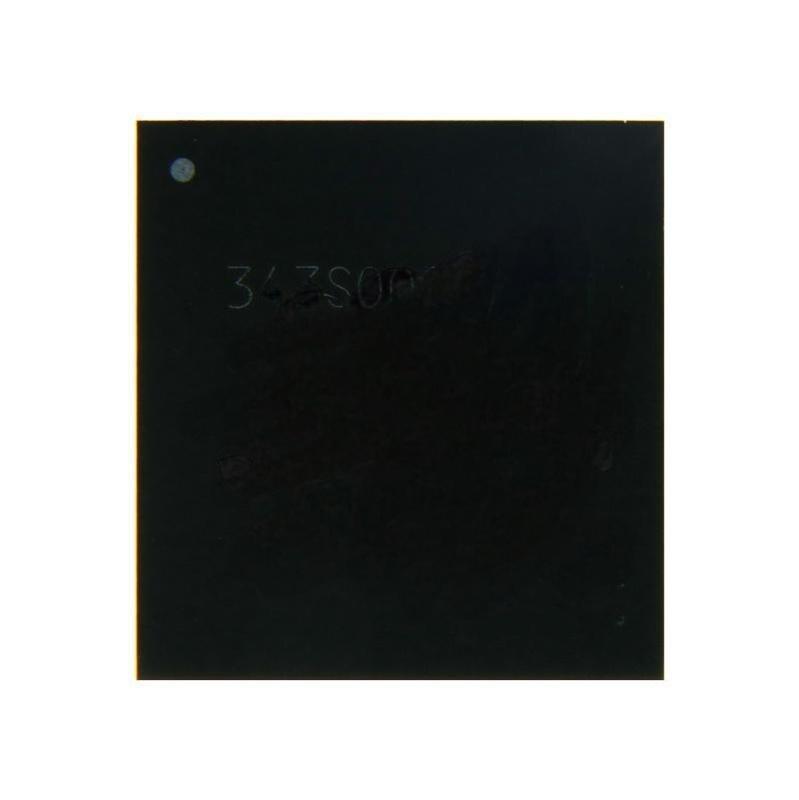 343S00090-A0 Charging IC for iPad Pro 12.9 2015(1st) Original