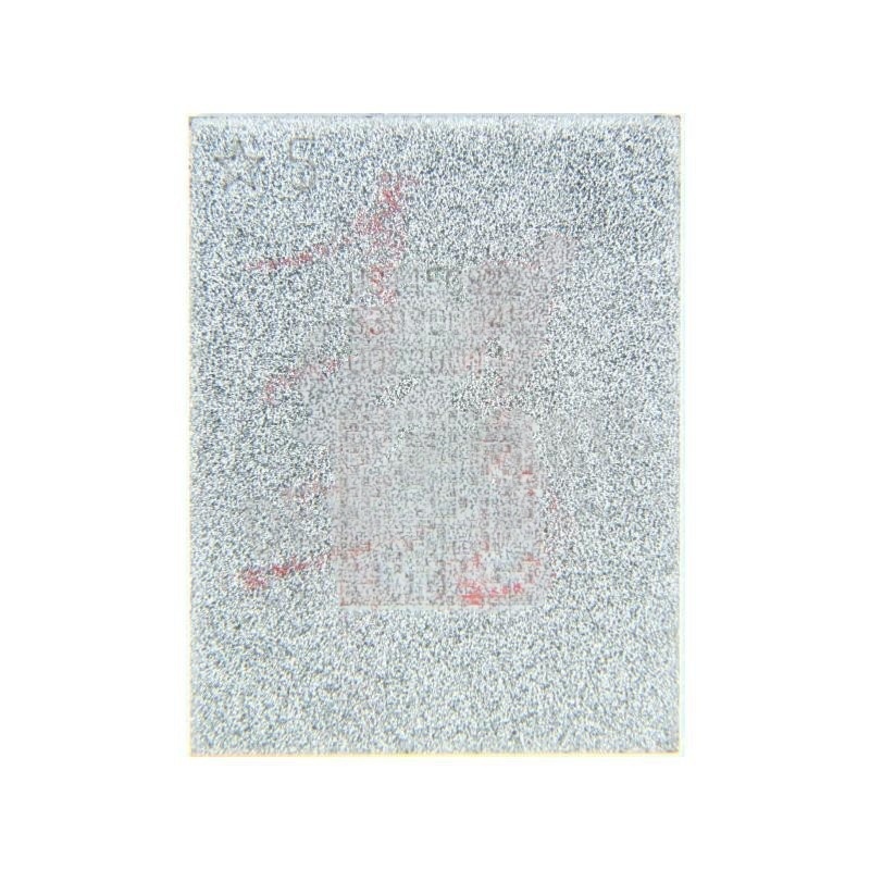 339S00045 Wifi IC for iPad Pro 12.9 2015(1st)/Mini 4 OEM