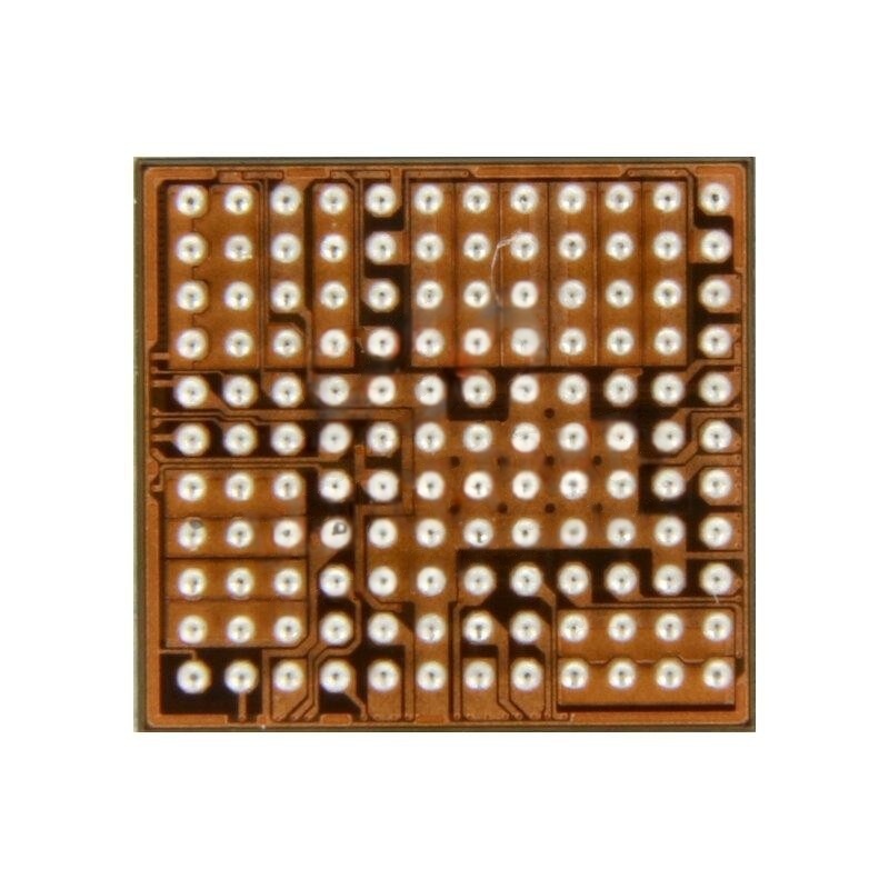343S00090-A0 Charging IC for iPad Pro 12.9 2015(1st) Original