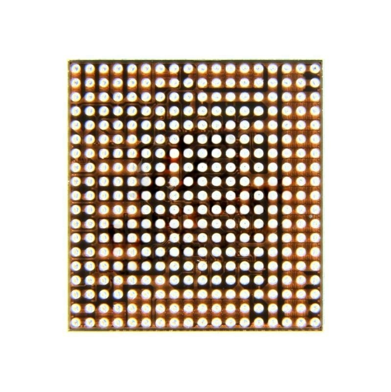 343S00090-A0 Charging IC for iPad Pro 12.9 2015(1st) Original