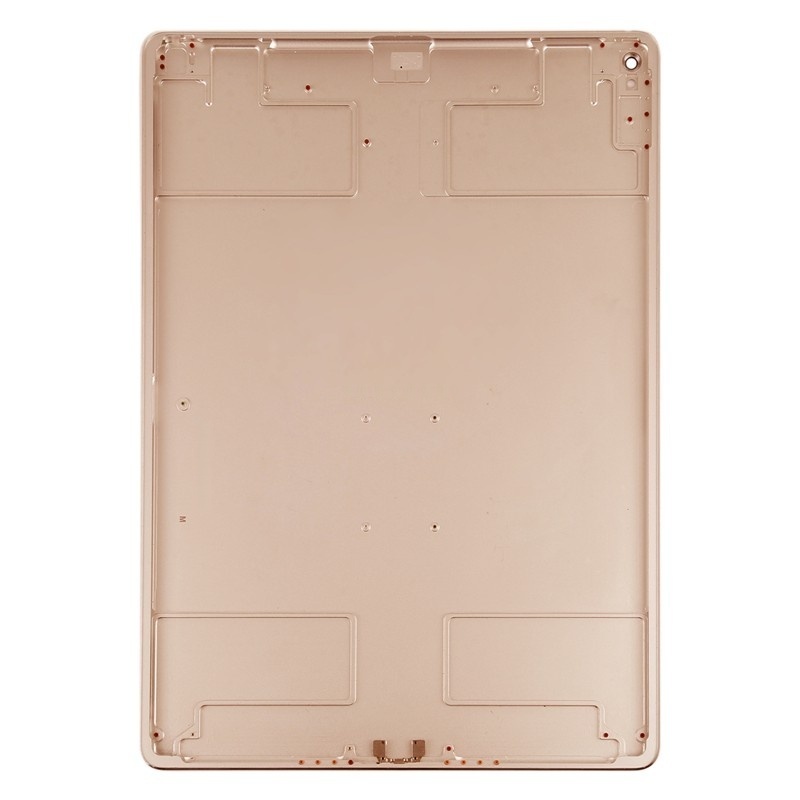 Battery Door for iPad Pro 12.9 2015(1st)  Wifi Version Gold OEM