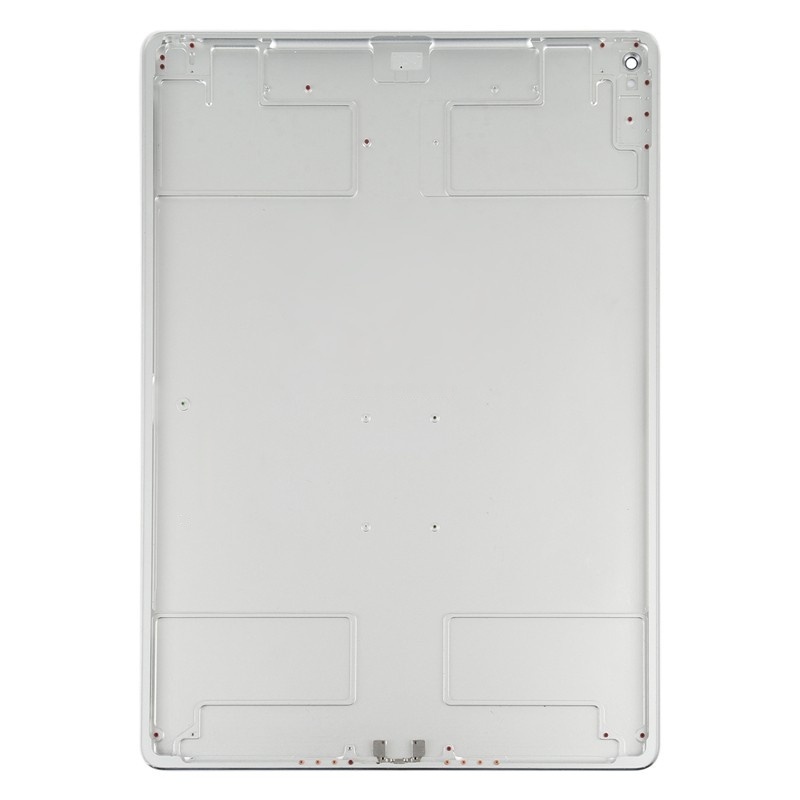 Battery Door for iPad Pro 12.9 2015(1st)  Wifi Version  Silver OEM