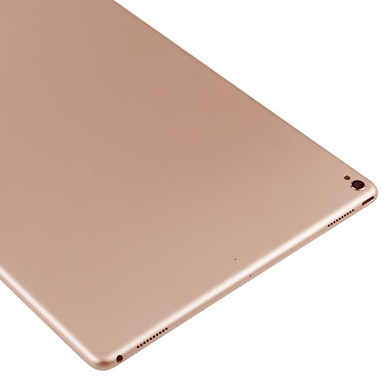 Battery Door for iPad Pro 12.9 2015(1st) Cellular 4G Version Gold OEM