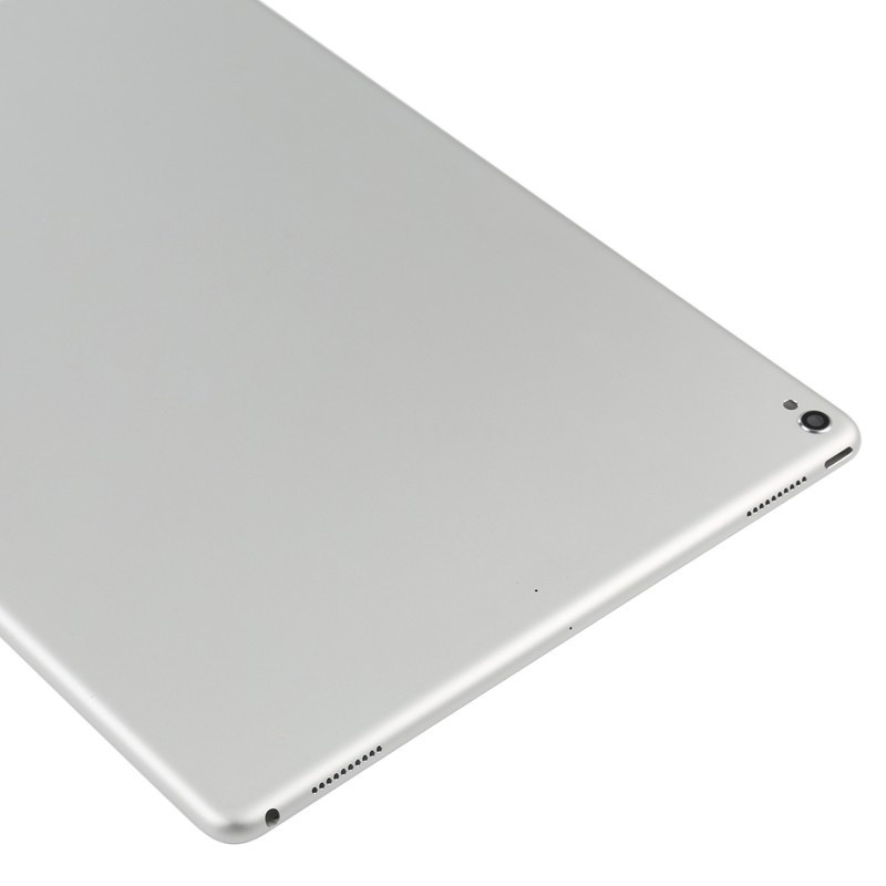 Battery Door for iPad Pro 12.9 2015(1st)  Wifi Version  Silver OEM