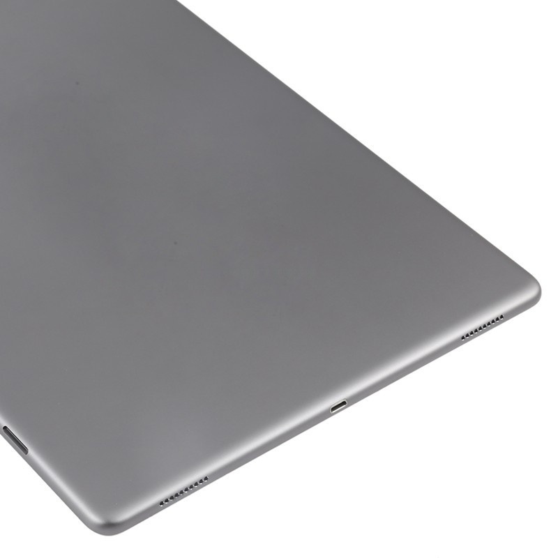 Battery Door for iPad Pro 12.9 2015(1st) Cellular 4G Version Gray OEM