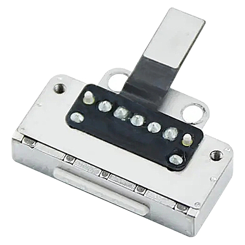 821-03668-03 Charging Port For MacBook Air Retina 13.6 M2 A2681 2022