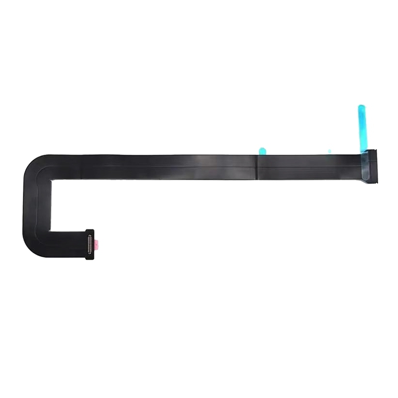 Touchpad Flex Cable for MacBook Air M2 13 2022 A2681