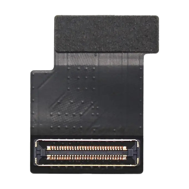 Keyboard Connector Flex Cable For MacBook Air Retina 13.6 M2 A2681 2022