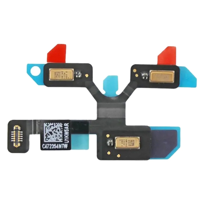 Microphone Flex Cable For MacBook Air Retina 13.6 inch M2 A2681