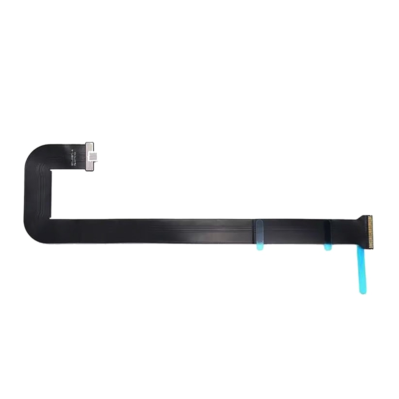 Touchpad Flex Cable for MacBook Air M2 13 2022 A2681