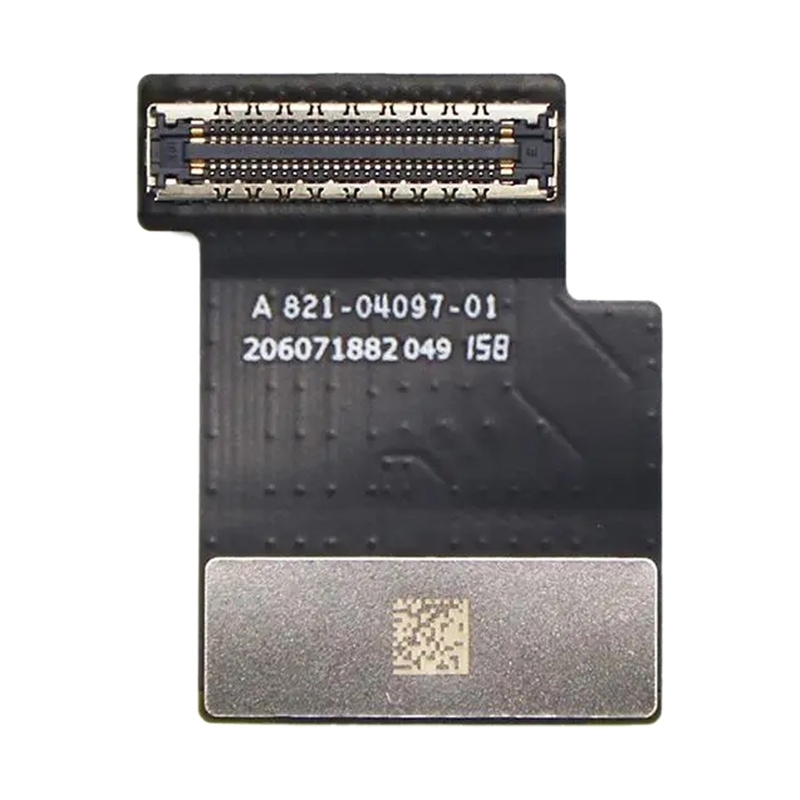 Keyboard Connector Flex Cable For MacBook Air Retina 13.6 M2 A2681 2022