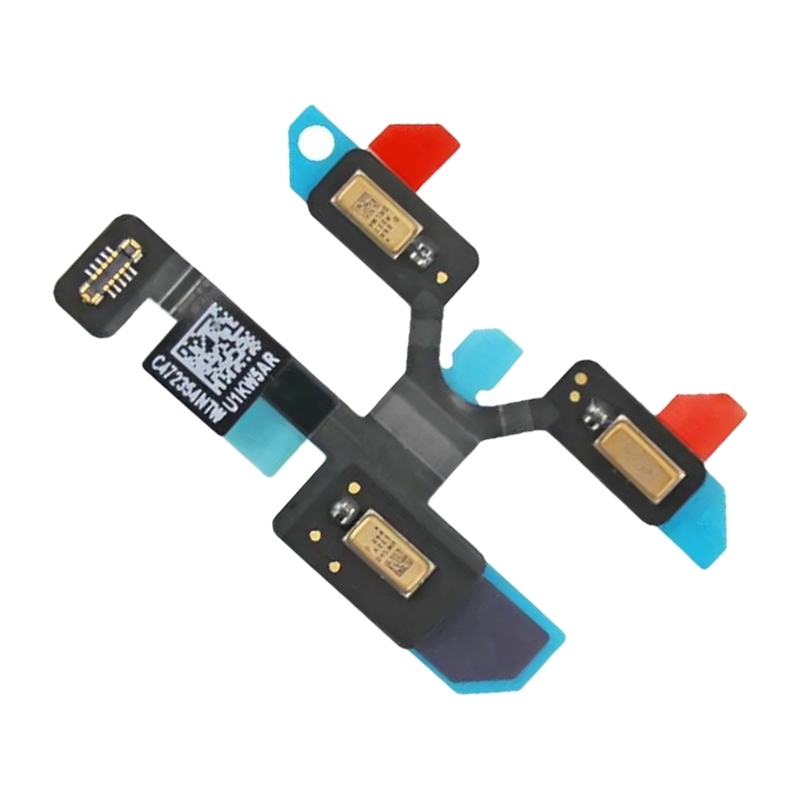 Microphone Flex Cable For MacBook Air Retina 13.6 inch M2 A2681