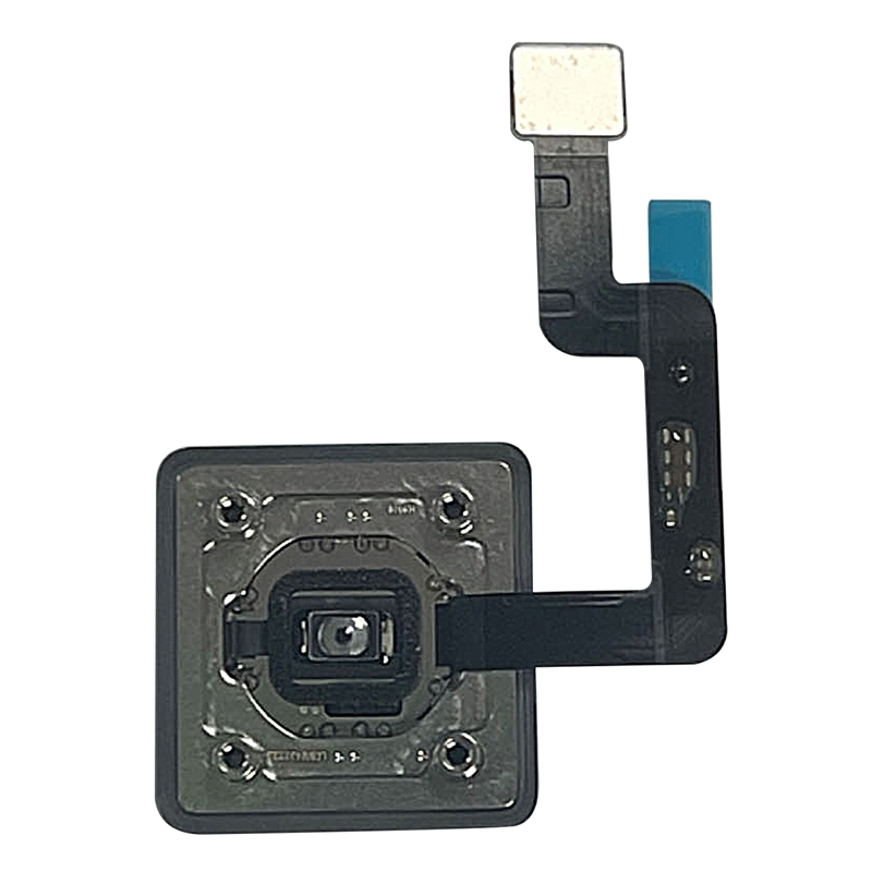 Power & Fingerprint Touch-ID Button Flex  for MacBook Air Retina 13.6 M2 A2681