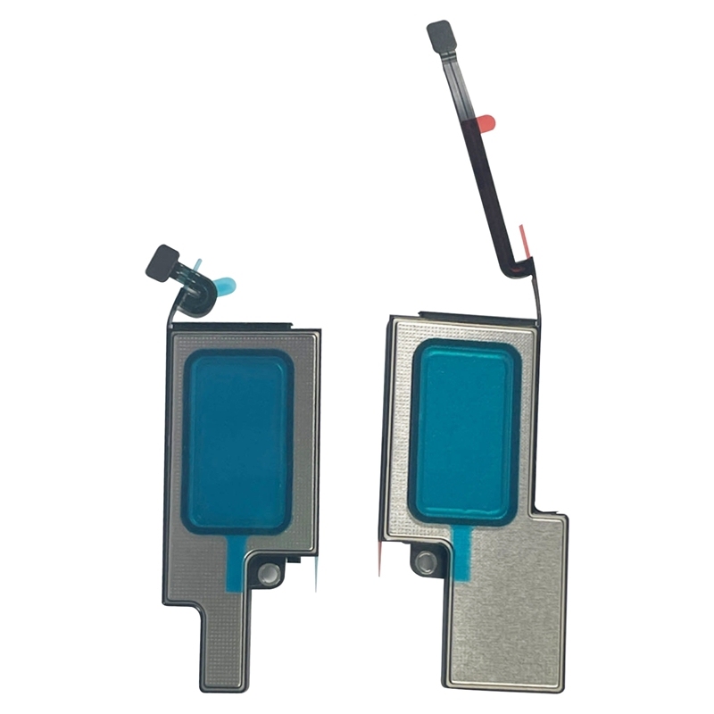 1 Pair Speaker Ringer Buzzer for MacBook Air Retina 13.6 M2 A2681 2022