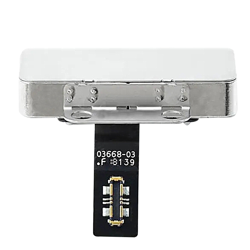 821-03668-03 Charging Port For MacBook Air Retina 13.6 M2 A2681 2022