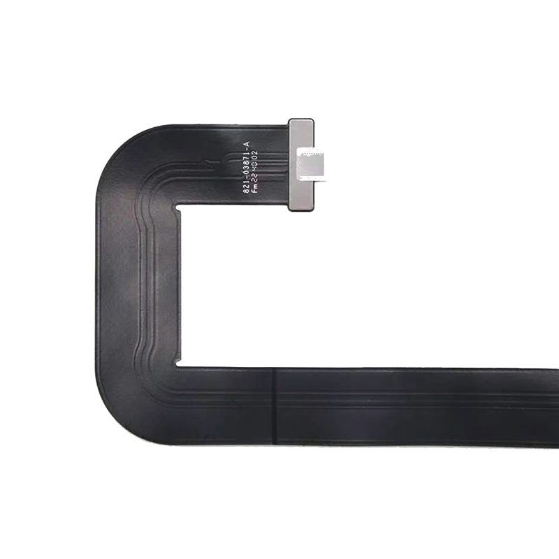 Touchpad Flex Cable for MacBook Air M2 13 2022 A2681