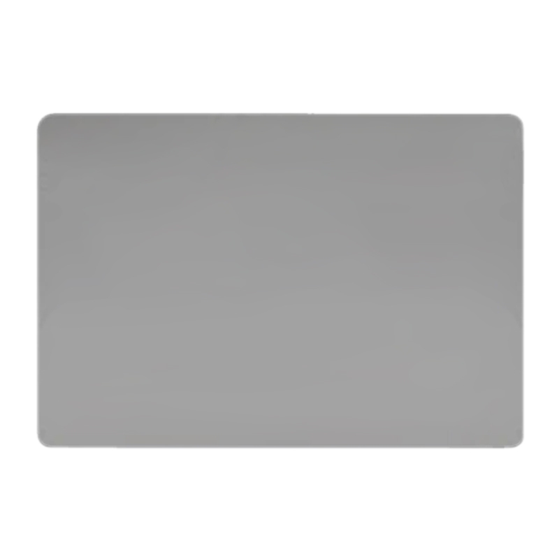LCD Screen with Digitizer Full Assembly For MacBook Air 13.6 inch A2681 2022  Gray HQ