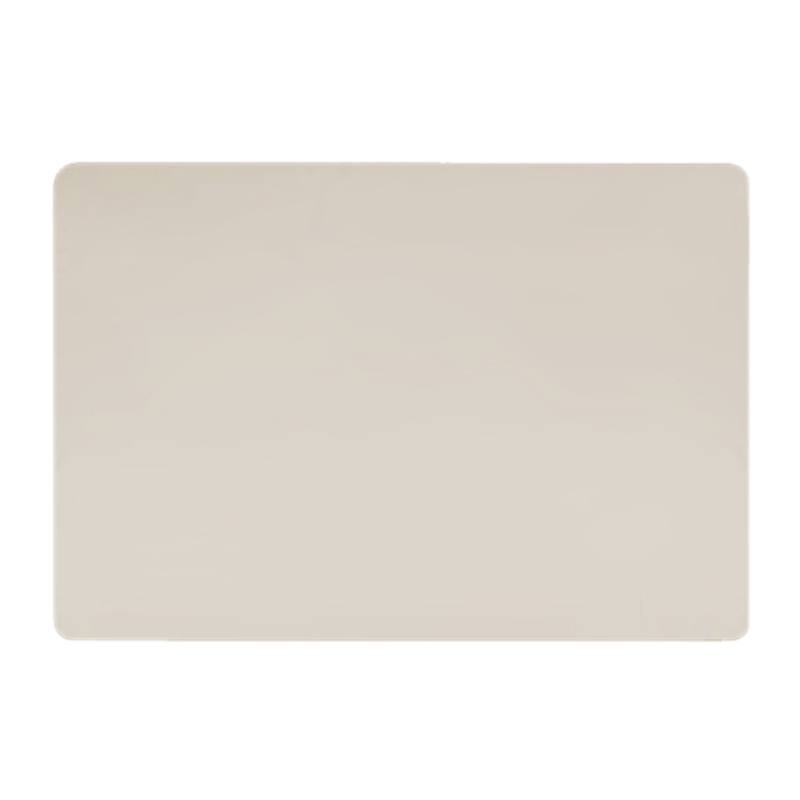 LCD Screen with Digitizer Full Assembly For MacBook Air 13.6 inch A2681 2022  Gold  HQ