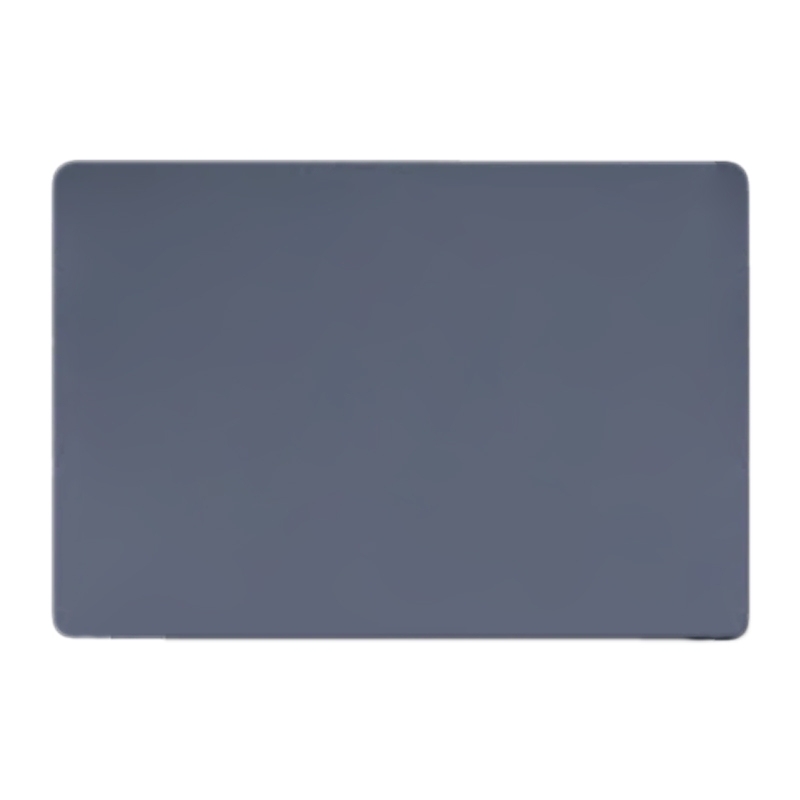 LCD Screen with Digitizer Full Assembly For MacBook Air 13.6 inch A2681 2022  Blue HQ