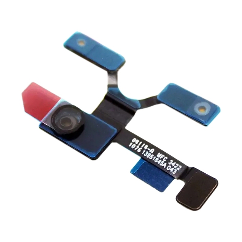 Microphone Flex Cable For MacBook Air Retina 13.6 inch M2 A2681