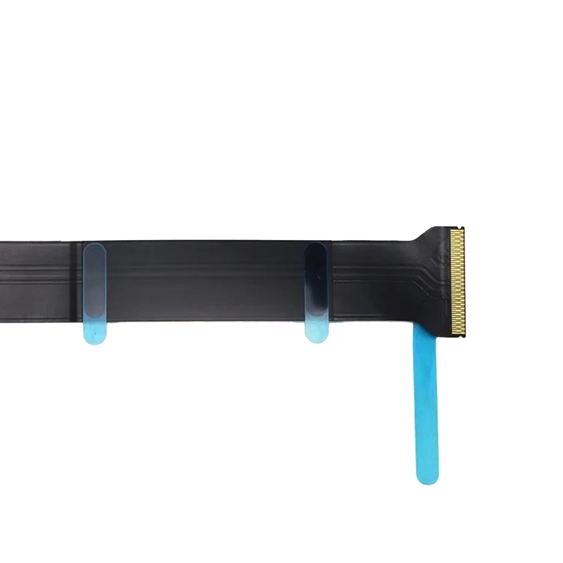 Touchpad Flex Cable for MacBook Air M2 13 2022 A2681