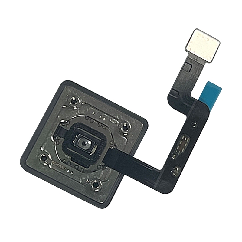 Power & Fingerprint Touch-ID Button Flex  for MacBook Air Retina 13.6 M2 A2681
