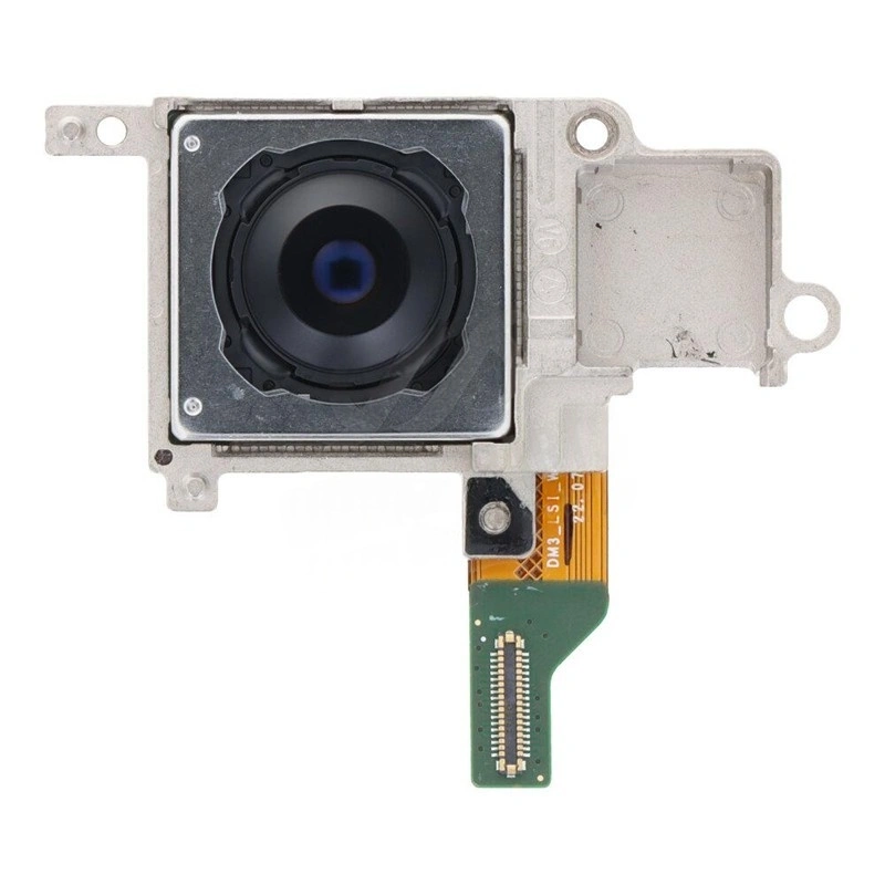 Samsung 200mp Camera Module 200MP Main Back Camera for Samsung Galaxy S23 Ultra Original