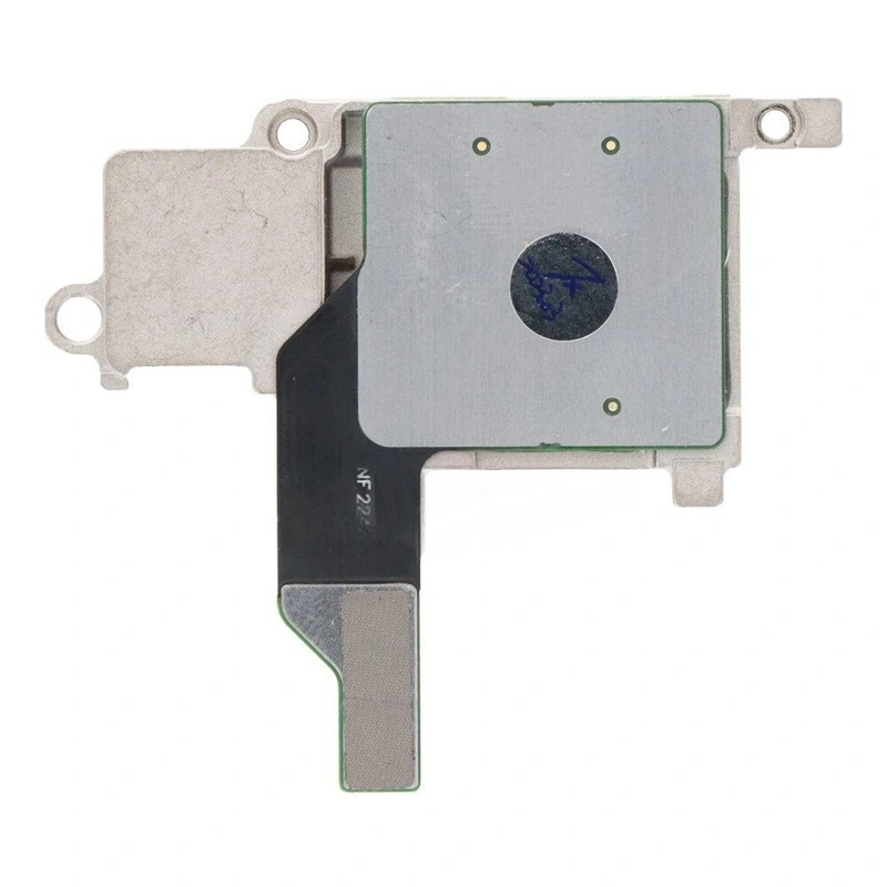 Samsung 200mp Camera Module 200MP Main Back Camera for Samsung Galaxy S23 Ultra Original