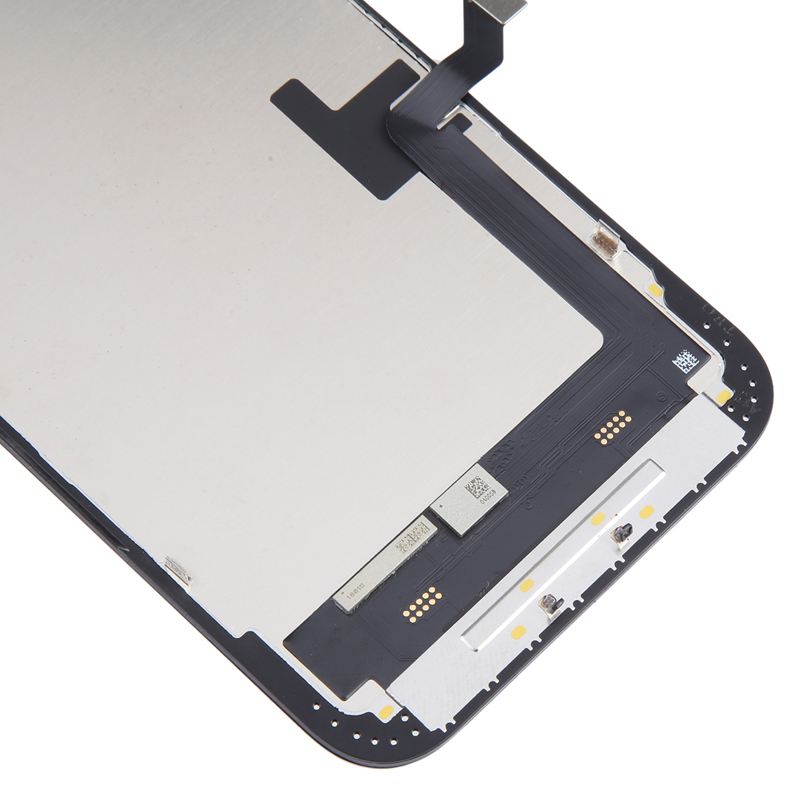 Screen Replacement for iPhone 14 Plus HL Black Incell