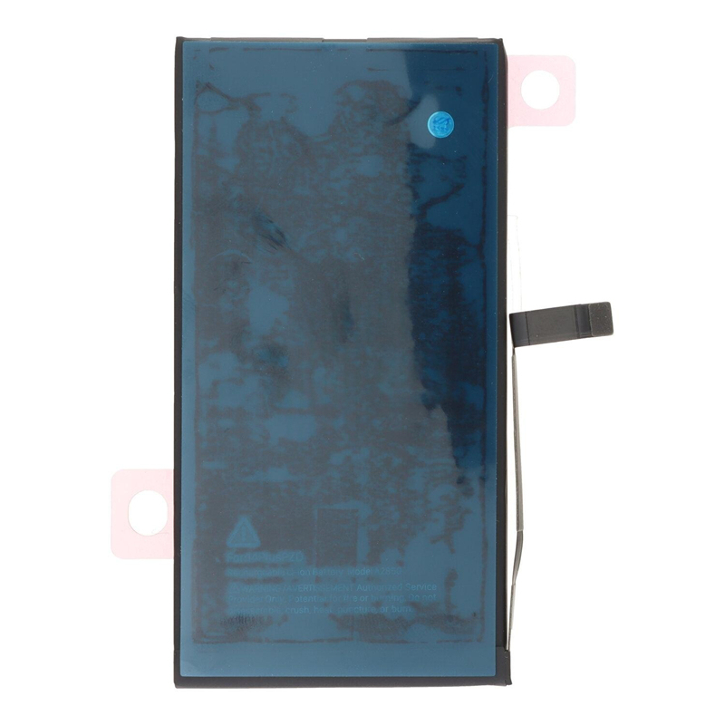 Genuine Diagnosable  Battery for iPhone 14 Plus  Battery Health 100% OEM without Logo