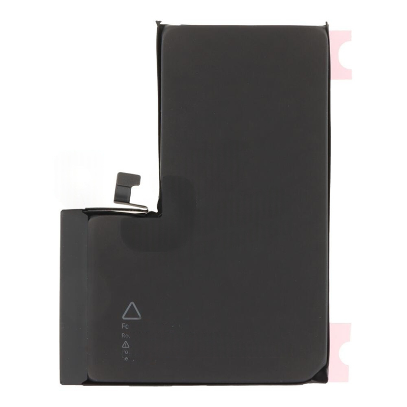 Genuine Diagnosable  Battery for iPhone 14 Pro Max Battery Health 100% OEM without Logo