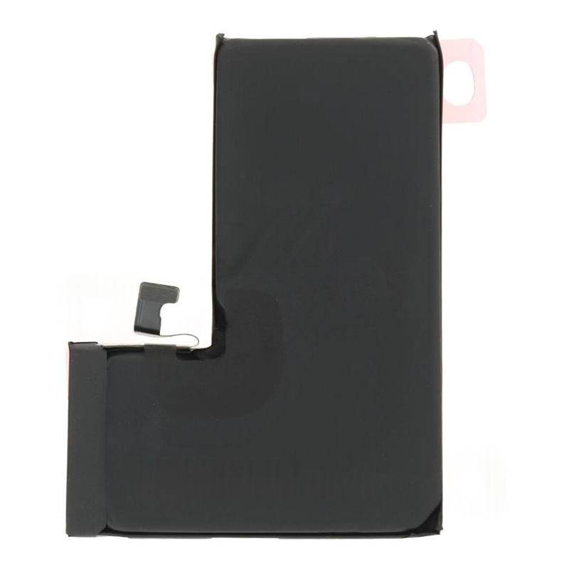 Genuine Diagnosable  Battery for iPhone 15  Pro Battery Health 100% OEM without Logo
