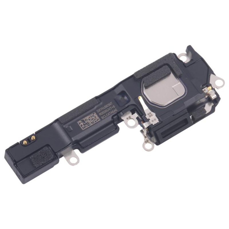 Loud Speaker for iPhone 17  Original Pulled