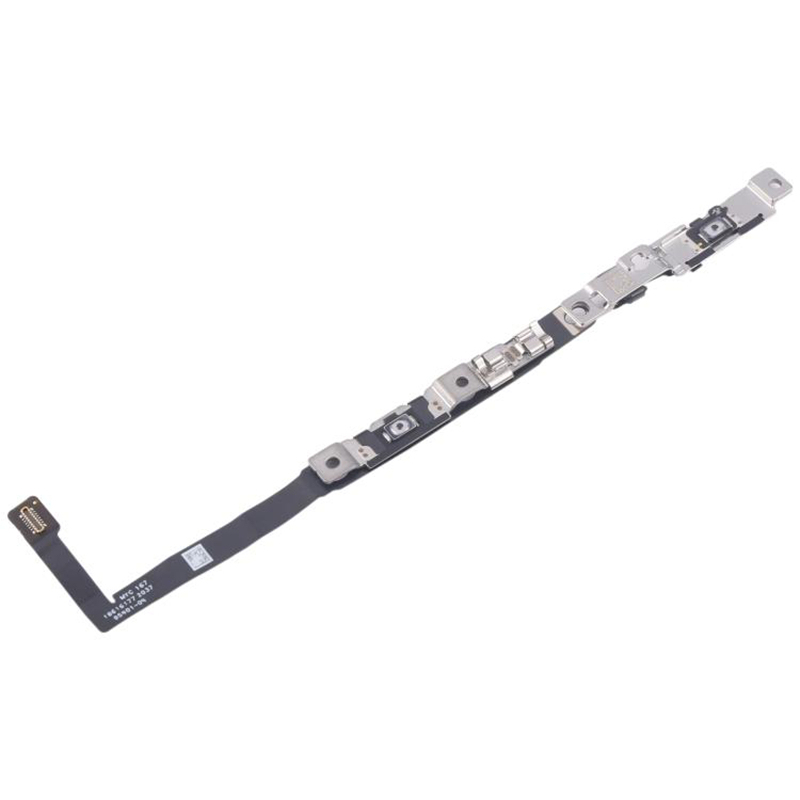 Power Button Flex  for iPhone 17 Original