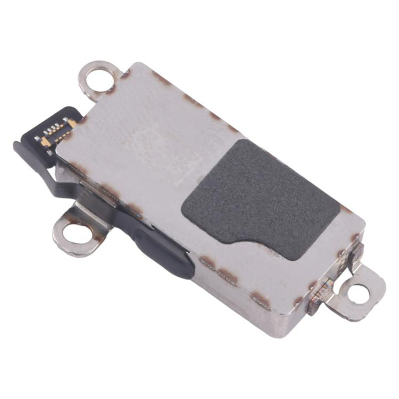 Vibrator Motor for iPhone 17 Original
