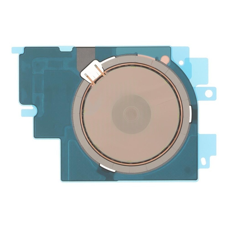 Wireless Charger Chip for iPhone 17  Original