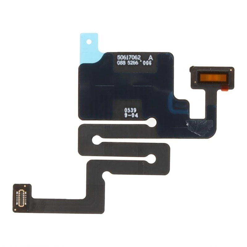 Proximity Light Sensor Flex Cable for iPhone 17  Original