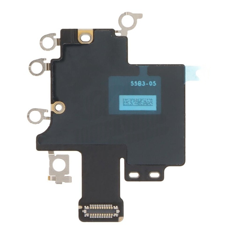 Wifi Signal Flex Cable for iPhone 17  Original
