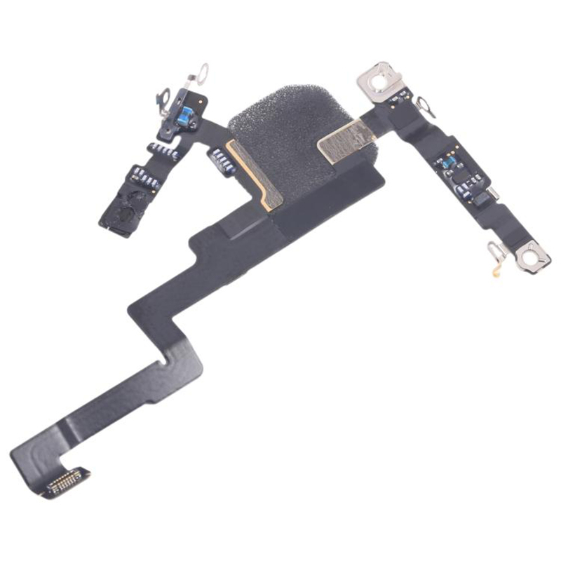Bluetooth Antenna Flex for iPhone 17  Original