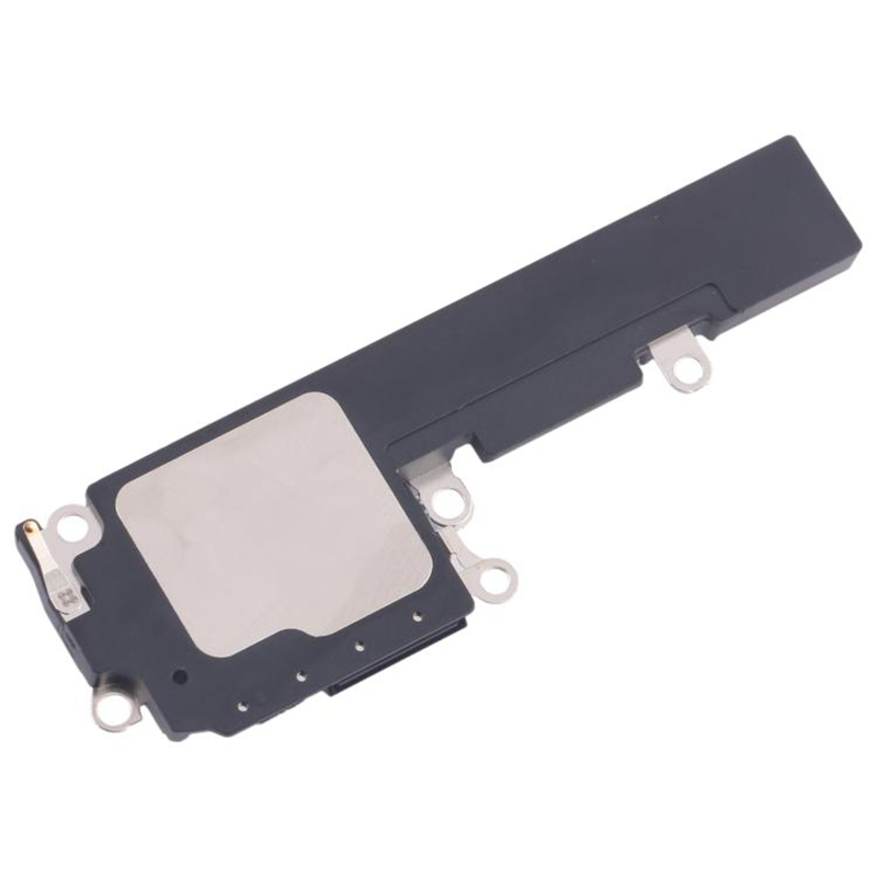 Loud Speaker for iPhone 17  Original Pulled