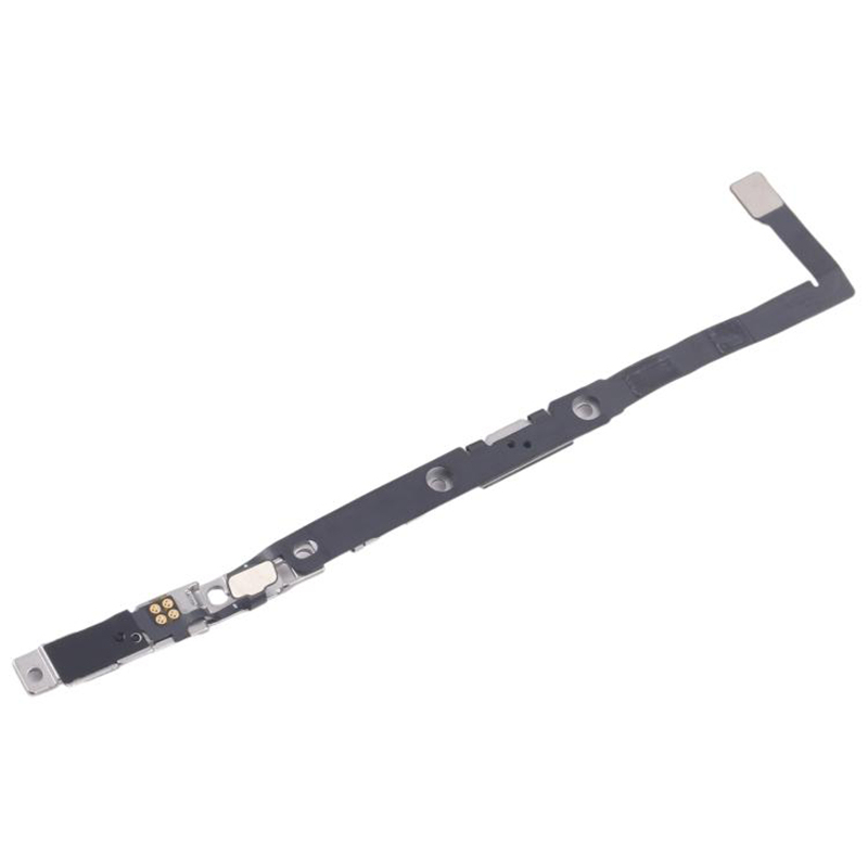 Power Button Flex  for iPhone 17 Original
