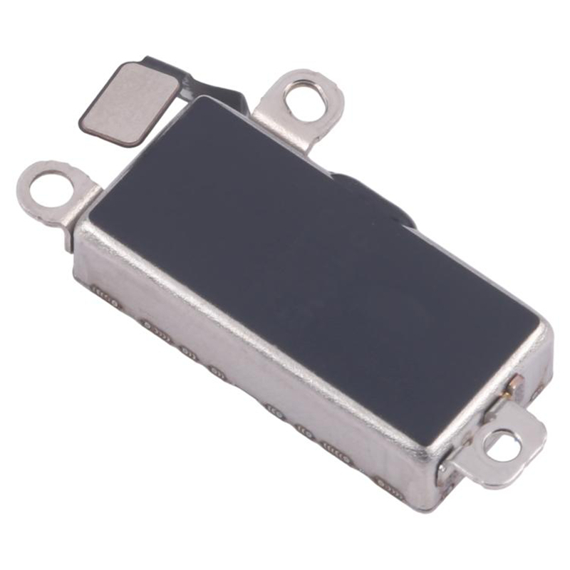Vibrator Motor for iPhone 17 Original