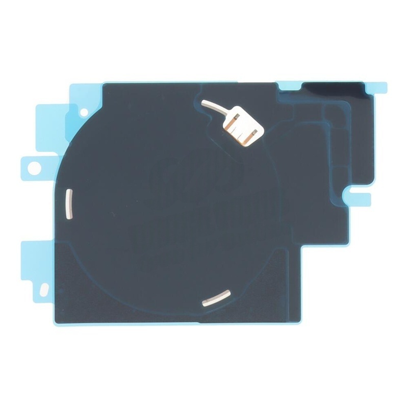 Wireless Charger Chip for iPhone 17  Original