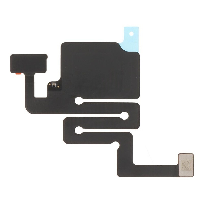 Proximity Light Sensor Flex Cable for iPhone 17  Original