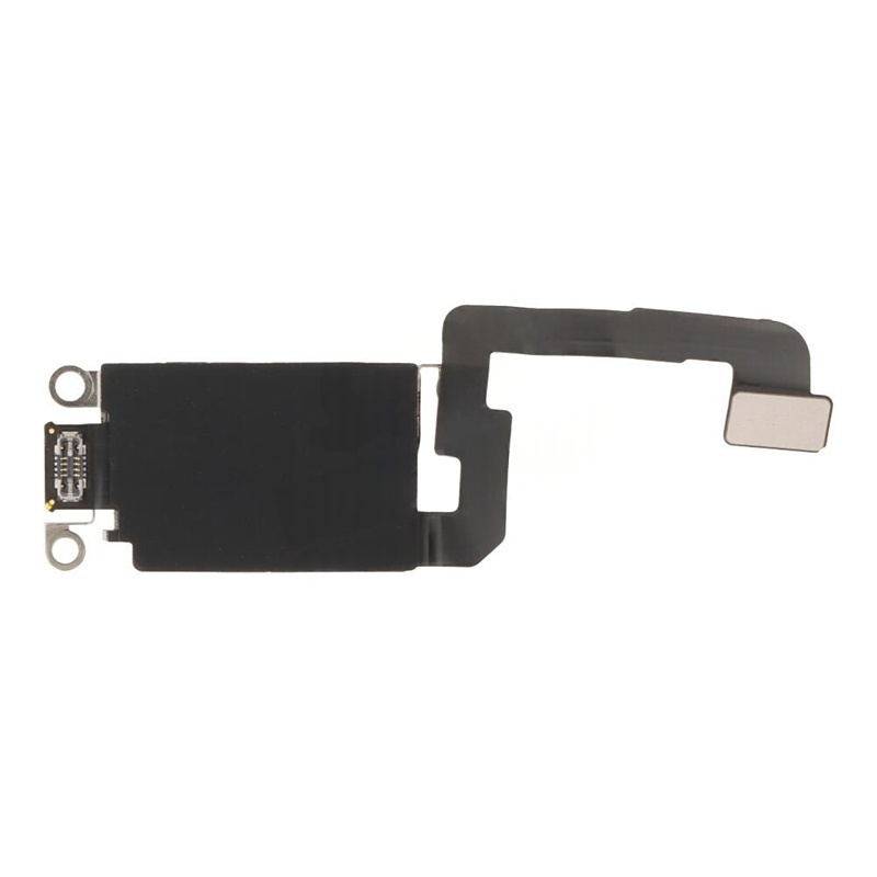 SIM Card Reader Flex Cable for iPhone 17 Dual Card Version   Original