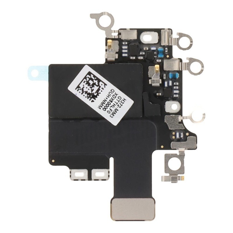 Wifi Signal Flex Cable for iPhone 17  Original